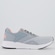 Tênis Puma NRGY Comet - Feminino CINZA