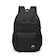Mochila Rusty Resistente - 15 Litros PRETO