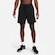Bermuda Nike Dri-FIT Unlimited 2-in-1 - Masculino PRETO