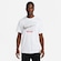 Camiseta Nike Training - Masculina PRETO