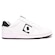 Tênis Qix Combat - Masculino BRANCO