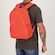 Mochila Olympikus Essential - 20 litros LARANJA