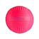 Bola de Iniciação Vollo 20 cm ROSA