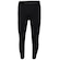 Calça Fila Compress Skin II - Masculina PRETO