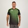 Camiseta Kappa Sport Fischel - Masculina PRETO