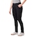 Calça Columbia Anytime Casual - Feminina PRETO