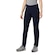 Calça Columbia Anytime Casual - Feminina AZUL ESCURO