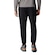 Calça Columbia Tech Trail Knit - Masculina PRETO