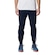 Calça Columbia Csc Logo Fleece Jogger Ii - Masculina AZUL