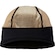 Gorro Columbia Infinity Trail? Beanie - Masculino PRETO