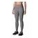 Calça Legging Lupo Seamless Basic - Feminina CINZA ESCURO