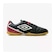 Chuteira Futsal Umbro Attak Eternal - Adulto PRETO