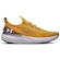 TÊNIS UNDER ARMOUR CHARGED QUICKE - MASCULINO AMARELO
