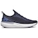 Tênis Under Armour CH.Quicker - Unissex AZUL