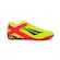 Chuteira Futsal Penalty Rx Locker Y-3 - Adulto AMARELO/PRETO
