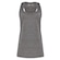 Camiseta Regata Under Armour Tech Tank - Feminina CHUMBO