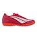 Chuteira Society Penalty Storm Y-2 - Adulto CORAL