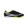 Chuteira Futsal Penalty Storm XXI - Infantil AMARELO
