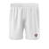 Bermuda do Fluminense Braziline Trade - Masculina BRANCO