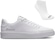 Tênis Olympikus Eros + Meias - Masculino BRANCO