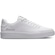 Tênis Olympikus Eros - Masculino BRANCO