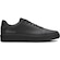 Tênis Olympikus Eros - Masculino PRETO