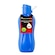 Garrafa Gold Sports Resistente II - 2 Litros AZUL ESCURO