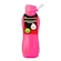 Garrafa Gold Sports Resistente II - 2 Litros ROSA
