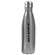 Garrafa Gold Sports - 500ml CINZA