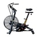 Air Bike Mormaii com Painel LCD Completo Silenciosa e Confortável PRETO