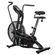 Air Bike Starke S+ Profissional Painel Completo Nao Se Aplica