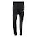 Agasalho adidas Sportswear Basic 3-Stripes - Masculino PRETO/BRANCO