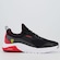 Tênis Puma Scuderia Ferrari Electron E Pro - Masculino PRETO