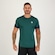 Camiseta Fila Fbox II - Masculina VERDE