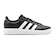 Tênis adidas Grand Court Base 2.0 - Masculino PRETO/BRANCO