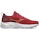 TÊNIS MIZUNO WAVE VITALITY 4 - MASCULINO VERMELHO