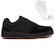 Tênis Qix 80''''S + Par de Meias - Masculino PRETO