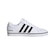 Tênis adidas Vs Pace 2.0 - Masculino BRANCO
