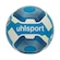 Bola de Futebol de Campo Uhlsport Game Pro Campo Brasileirão 2023 AZUL