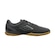 Chuteira Futsal Umbro Attak Eternal - Adulto Preto/Preto
