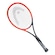 Raquete de Tênis Head Radical Pro 2023 - Adulto Coral