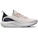 Tênis Olympikus Reverso 2 - Masculino BRANCO