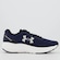 Tênis Under Armour Charged Wing - Masculino AZUL