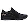 Tênis Olympikus Easy 2 - Feminino PRETO/OURO