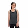 Camiseta Regata Muvin Dry Basic TK - Feminina CHUMBO