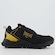 Tênis Everlast Azteca - Masculino PRETO