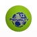 Bola Iniciação Penalty N°12 Xxi VERDE