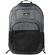 Mochila Quiksilver Schoolie Cooler Heritage Heather - 30 Litros CINZA