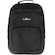 Mochila Quiksilver 1969 Special Edition - 28 Litros PRETO