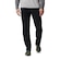 Calça Columbia Rapid Expedition - Masculina PRETO